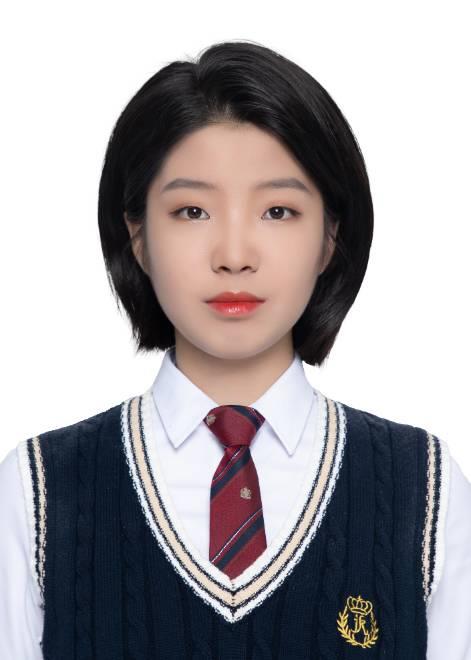 沈阳家教网-杨老师