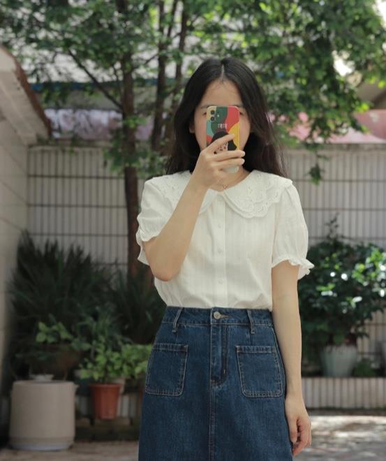 沈阳家教网-张老师