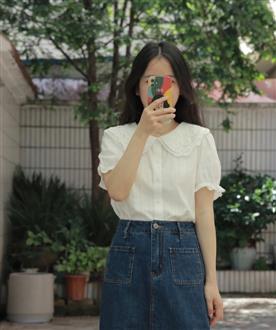 张老师