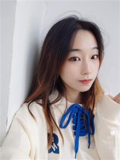 郭老师