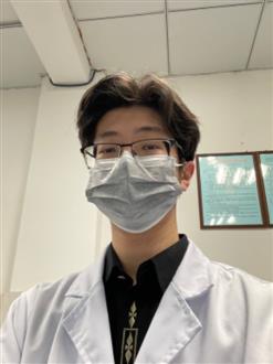 张老师