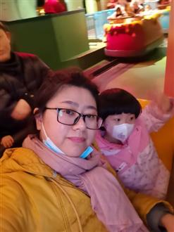 赫老师