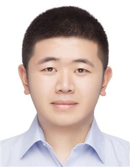 黄老师