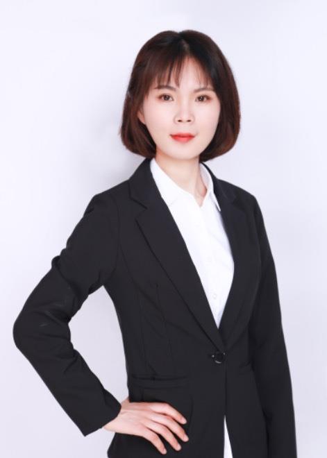 沈阳家教网-程老师