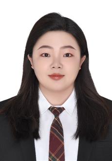 尹老师