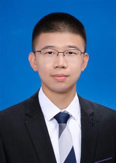 张老师