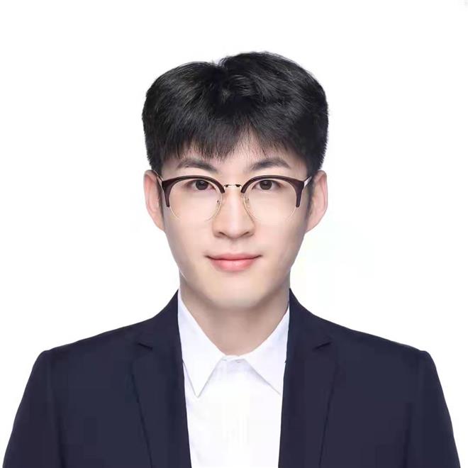 沈阳家教网-孙老师