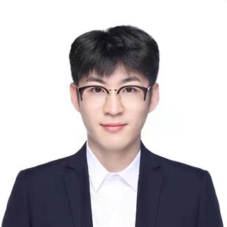 孙老师