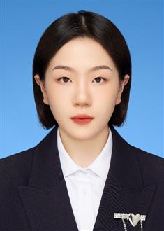 鲍老师