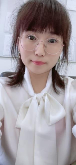 沈阳家教网-李老师