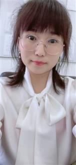 李老师