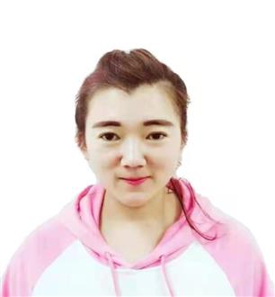 杨老师