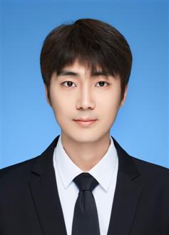 隋老师