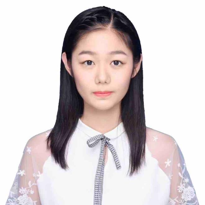 沈阳家教网-吴老师