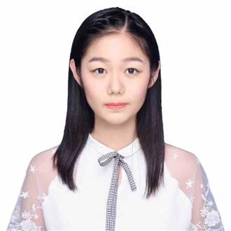 吴老师