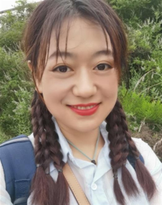 沈阳家教网-孙老师