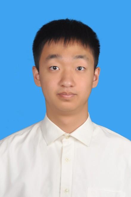 沈阳家教网-张老师