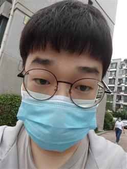 王老师