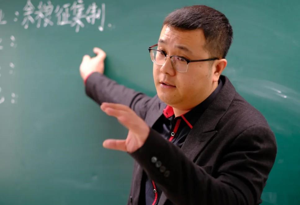 沈阳家教网-刘老师