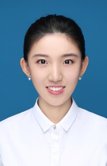 沈阳家教网-林老师