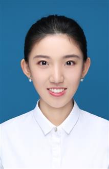 林老师
