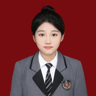 赵老师