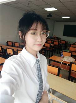 张老师