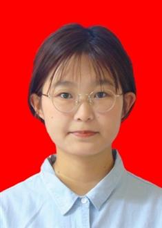 邓老师