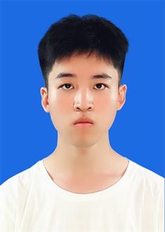 王老师