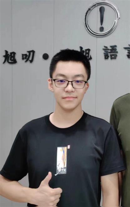 沈阳家教网-廖老师