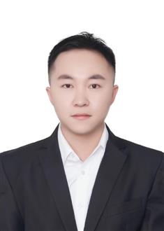 陈老师