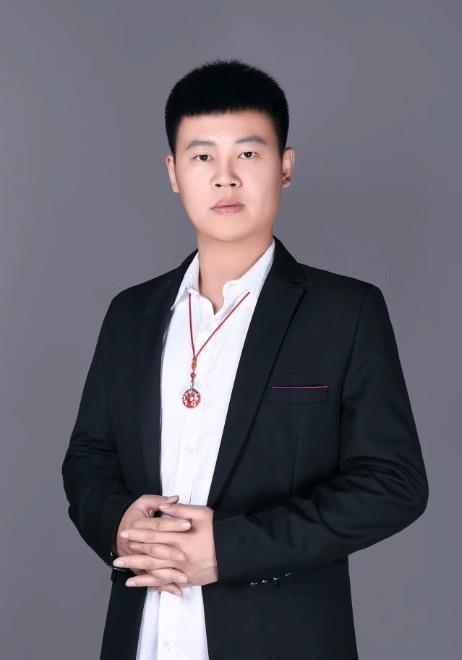 沈阳家教网-吴老师