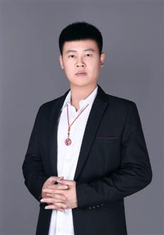 吴老师