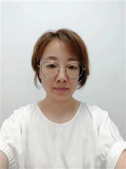 彭老师