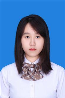 杨老师