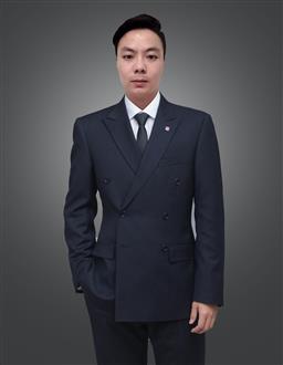 王老师