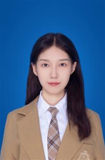 周老师