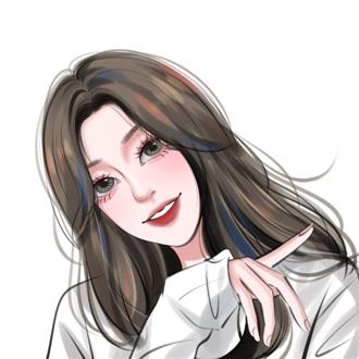 鲁老师