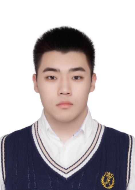 沈阳家教网-李老师