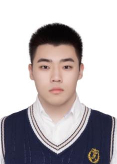 李老师