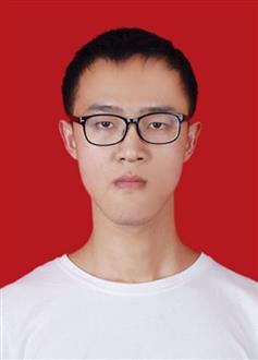 韩老师
