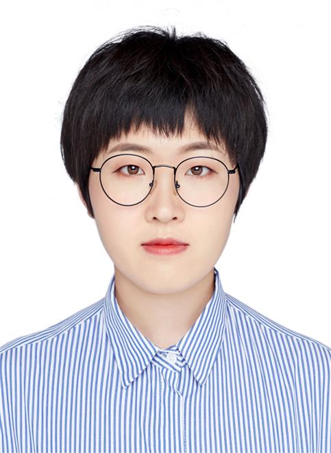 沈阳家教网-单老师