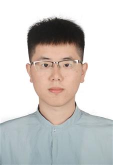 杨老师