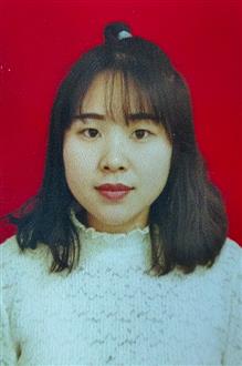 马老师