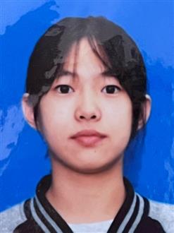 赵老师