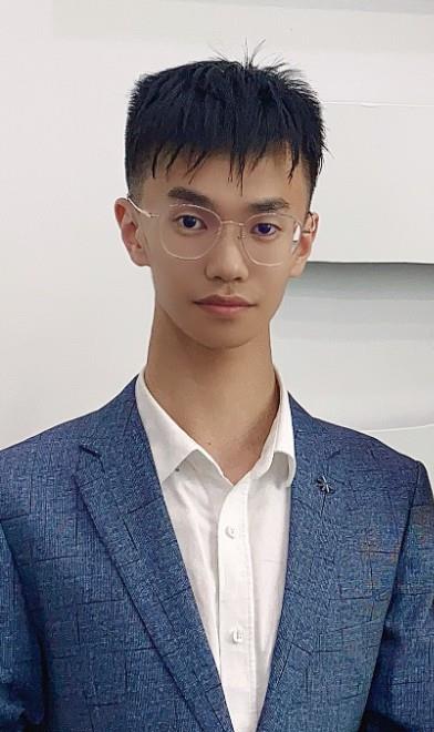 沈阳家教网-徐老师