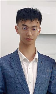 徐老师