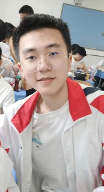 沈阳家教网-周老师