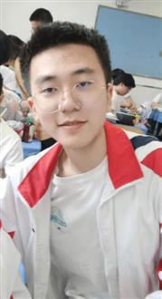 周老师