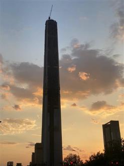李老师